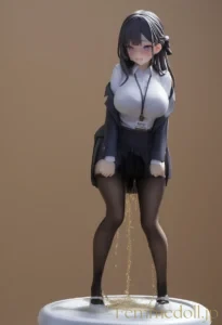 ギャラリー 179枚目