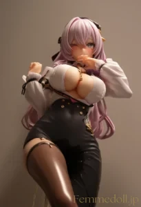 ギャラリー 73枚目