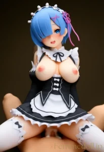ギャラリー 143枚目