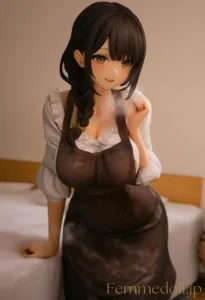 ギャラリー 45枚目