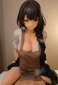 ギャラリー 57枚目