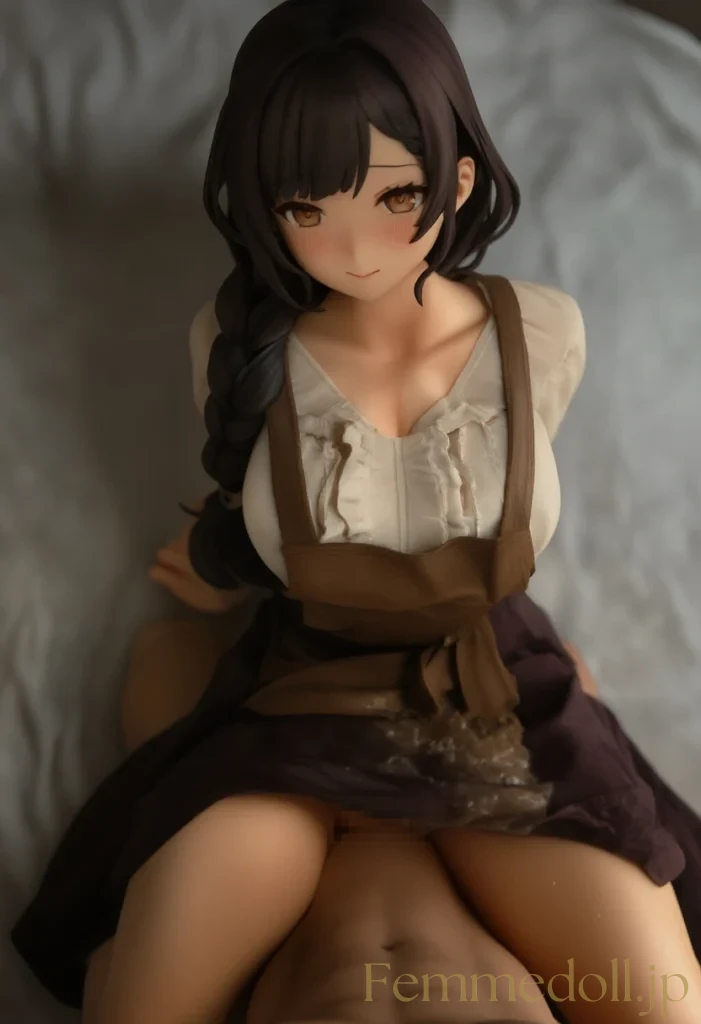 「旦那には言わないでください…っ♡」エロいチートスキルで宿屋の女将を寝取る！！ 26枚目