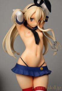 ギャラリー 121枚目