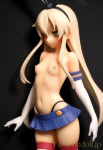 ギャラリー 77枚目