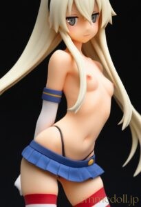 ギャラリー 65枚目