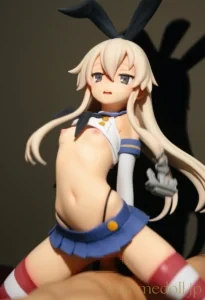 ギャラリー 197枚目