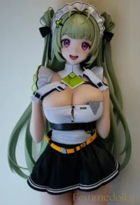 ギャラリー 117枚目