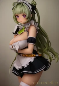 ギャラリー 47枚目