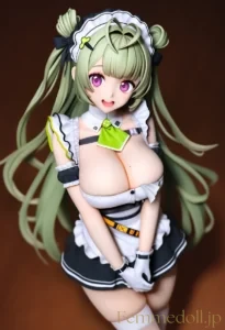 ギャラリー 203枚目