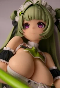 ギャラリー 53枚目