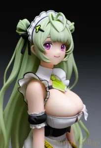 ギャラリー 59枚目