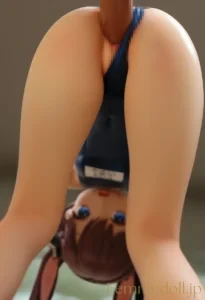 ギャラリー 171枚目