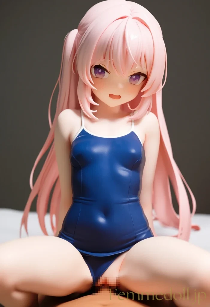 sukumizuS34
