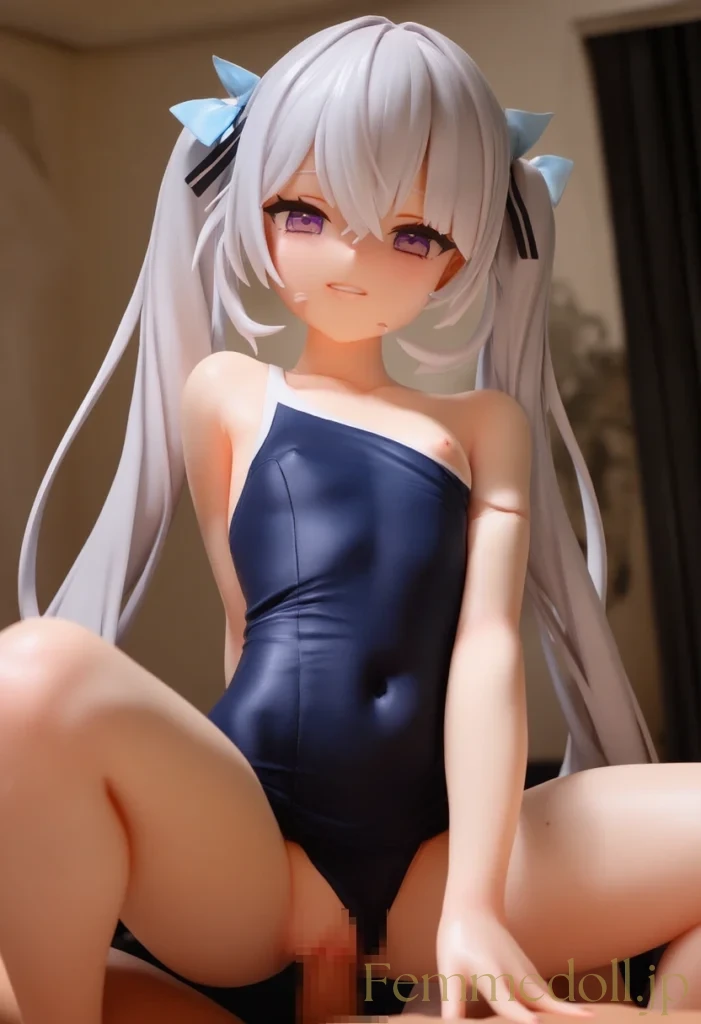 sukumizuS42
