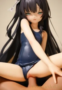 ギャラリー 179枚目