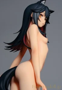 ギャラリー 91枚目