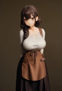 ギャラリー 101枚目