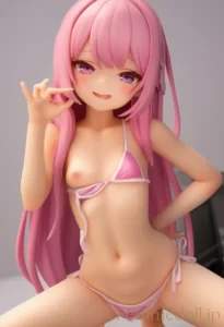 ギャラリー 9枚目