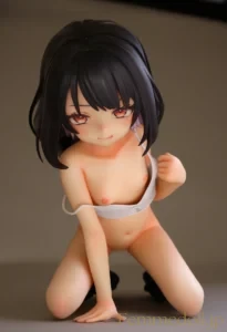 ギャラリー 87枚目