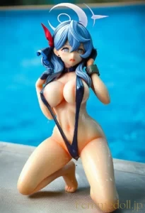 ギャラリー 167枚目