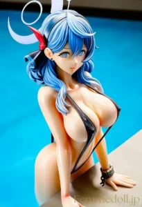 ギャラリー 123枚目