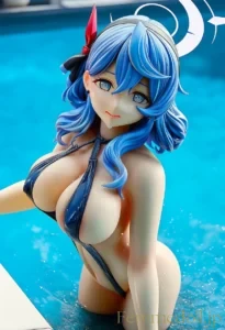 ギャラリー 71枚目