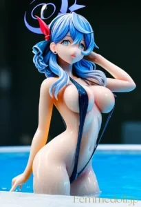 ギャラリー 91枚目