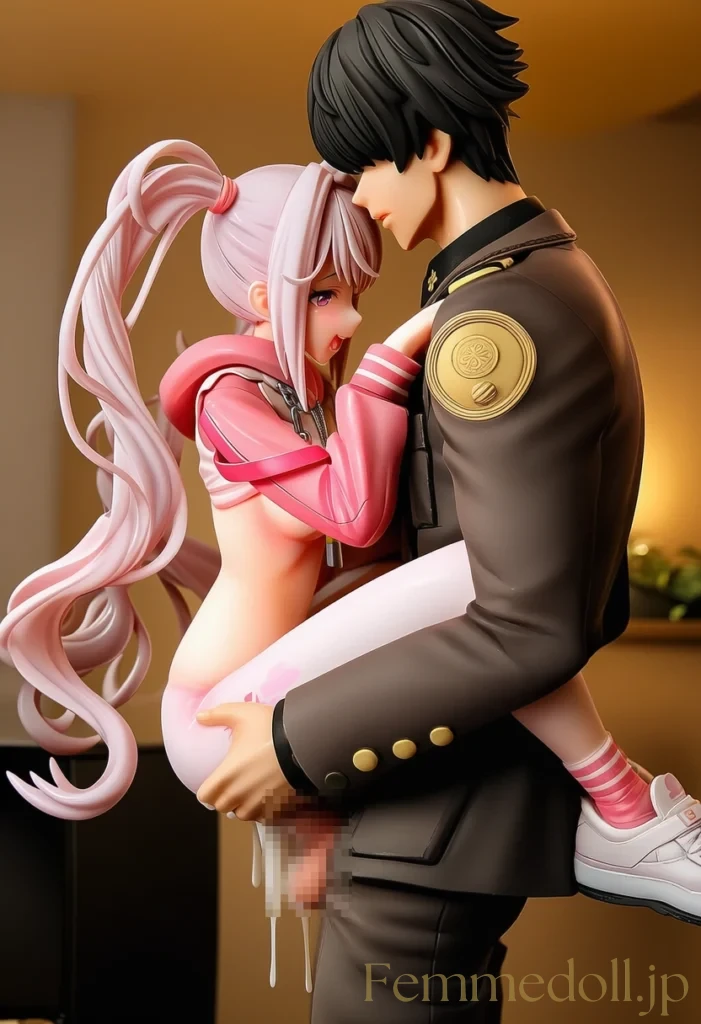aliceX14
