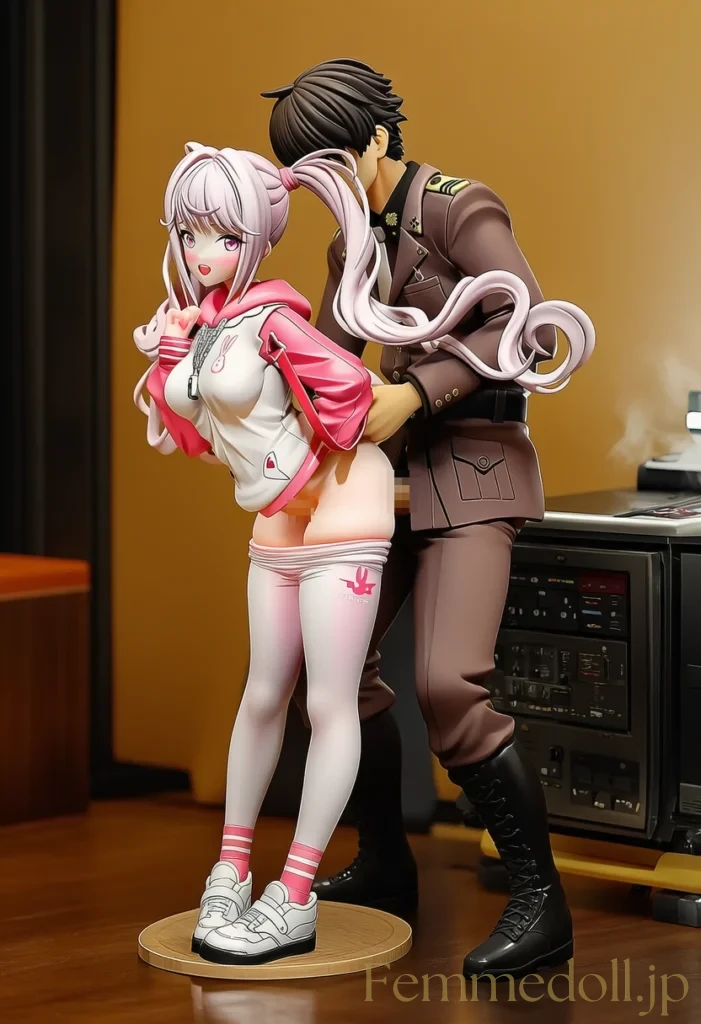 aliceX15