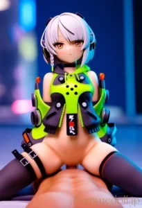 ギャラリー 193枚目