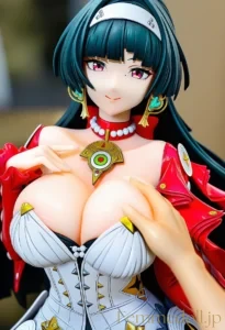 ギャラリー 19枚目