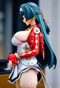 ギャラリー 147枚目