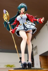 ギャラリー 73枚目