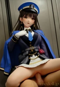ギャラリー 99枚目