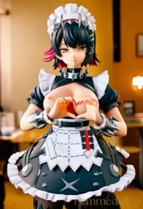 ギャラリー 29枚目