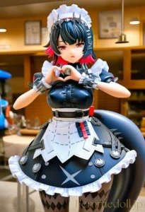 ギャラリー 243枚目