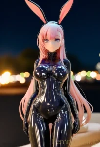 ギャラリー 13枚目
