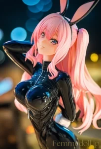 ギャラリー 165枚目