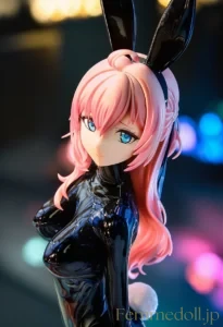 ギャラリー 213枚目