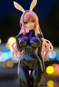 ギャラリー 185枚目
