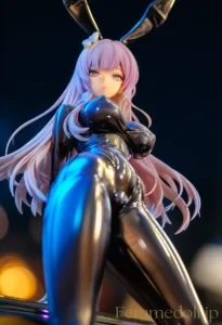 ギャラリー 213枚目