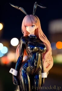ギャラリー 175枚目