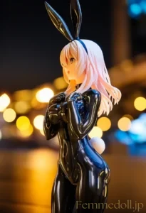 ギャラリー 81枚目