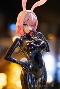 ギャラリー 67枚目