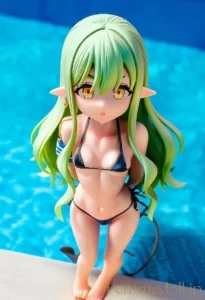 ギャラリー 261枚目