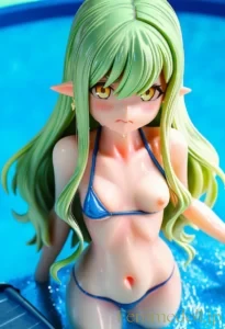 ギャラリー 141枚目