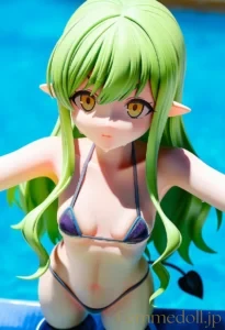 ギャラリー 5枚目