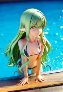 ギャラリー 81枚目