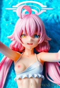 ギャラリー 33枚目