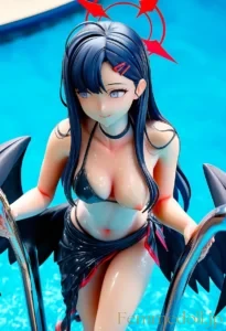 ギャラリー 113枚目